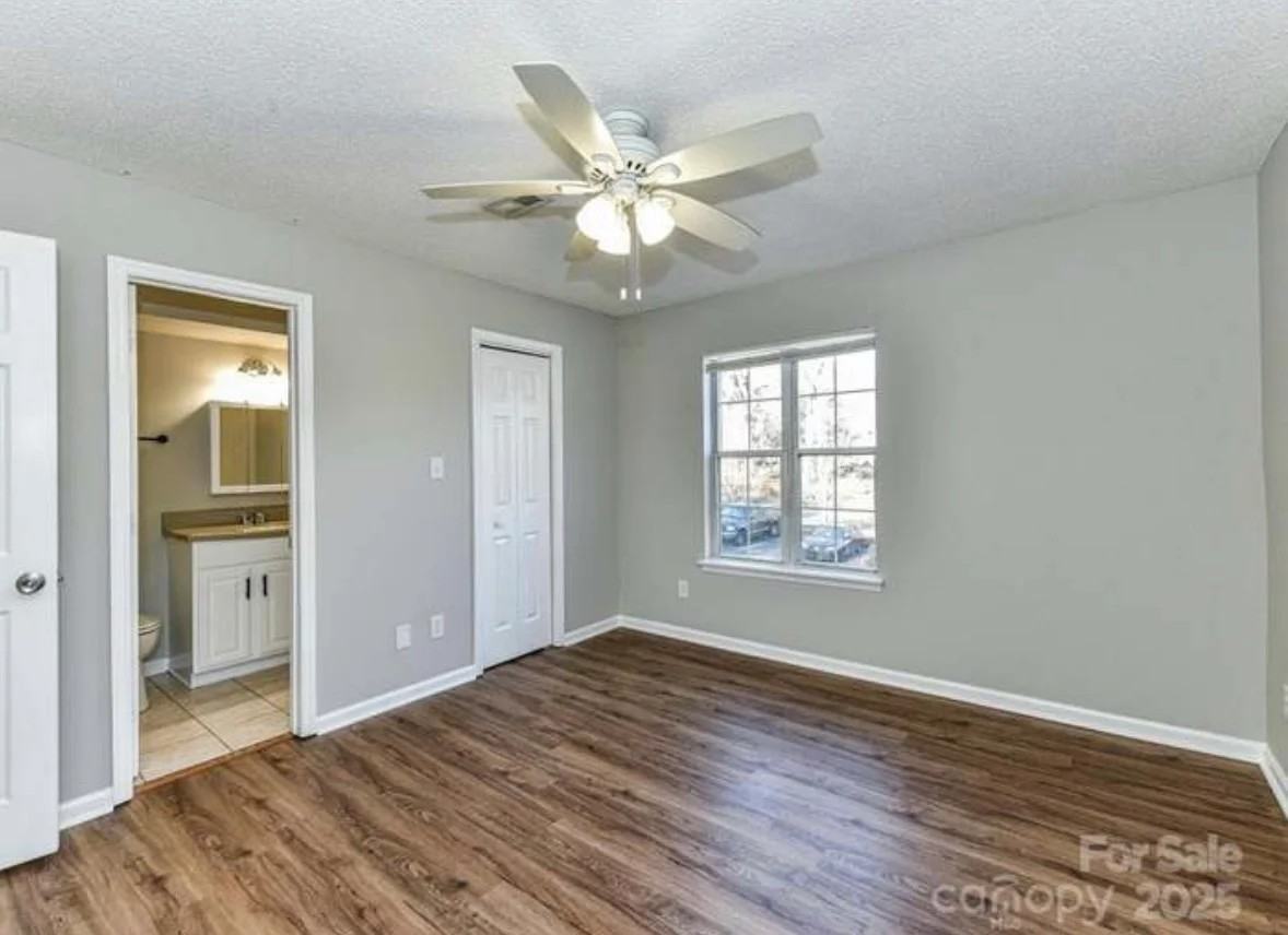 5234 Amity Springs Dr - Photo 7 of 13