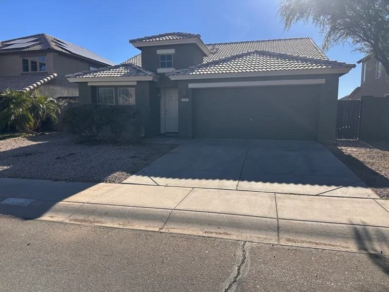 29551 N Little Leaf Dr