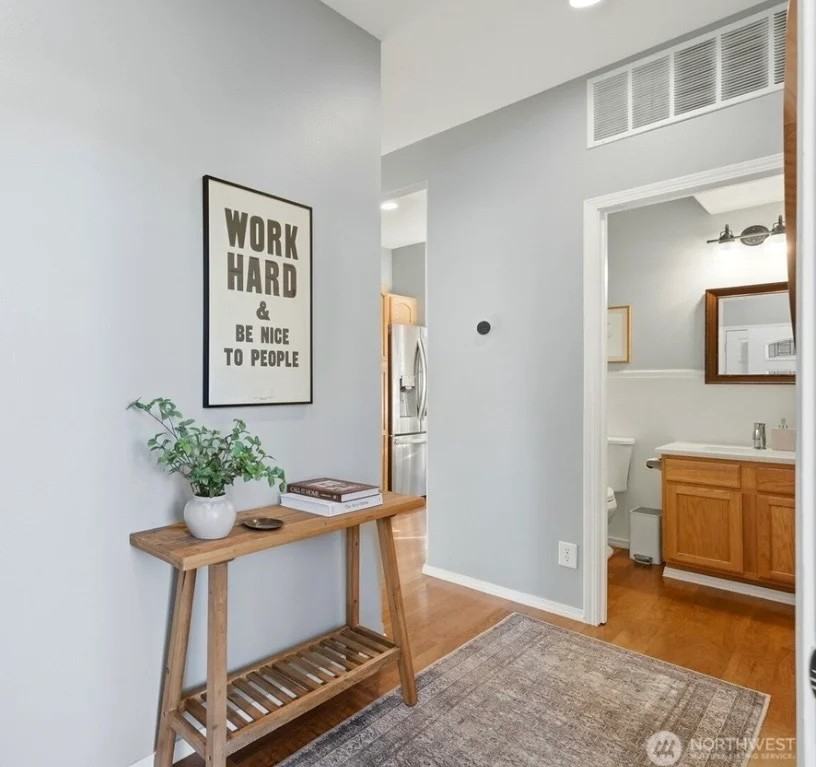 20505 66th Dr Ne - Photo 2 of 19