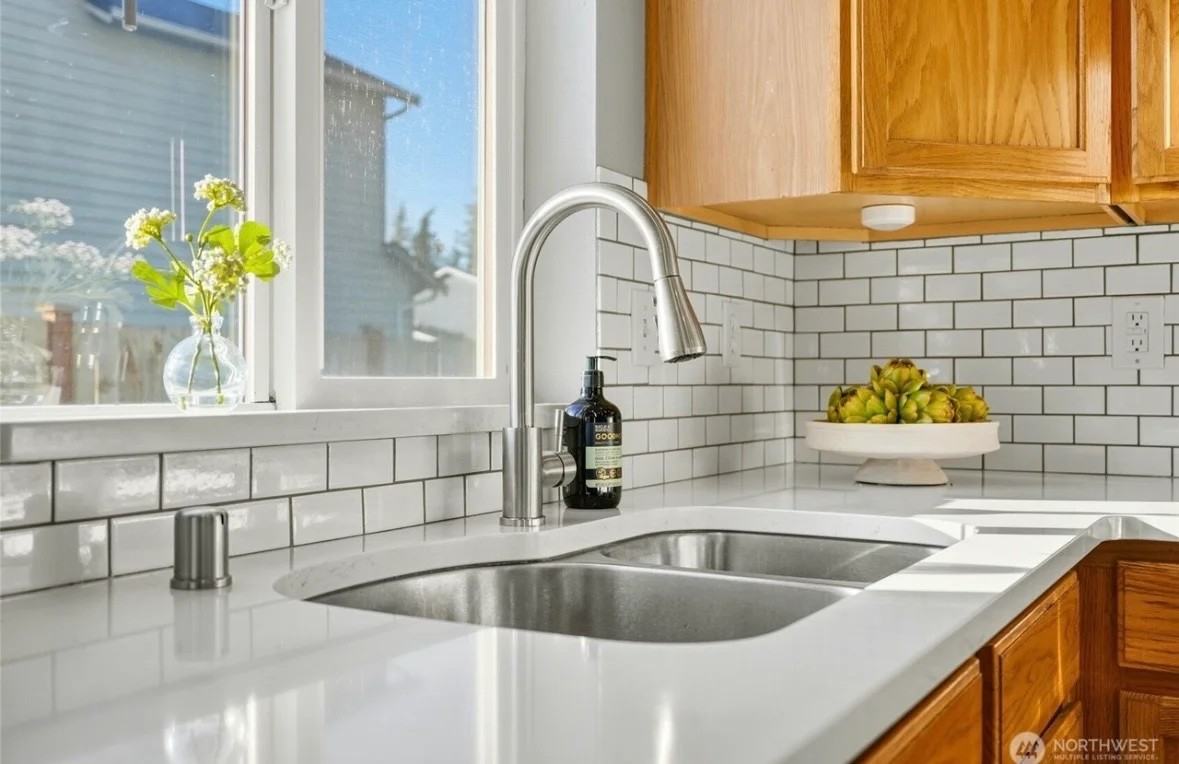 20505 66th Dr Ne - Photo 5 of 19