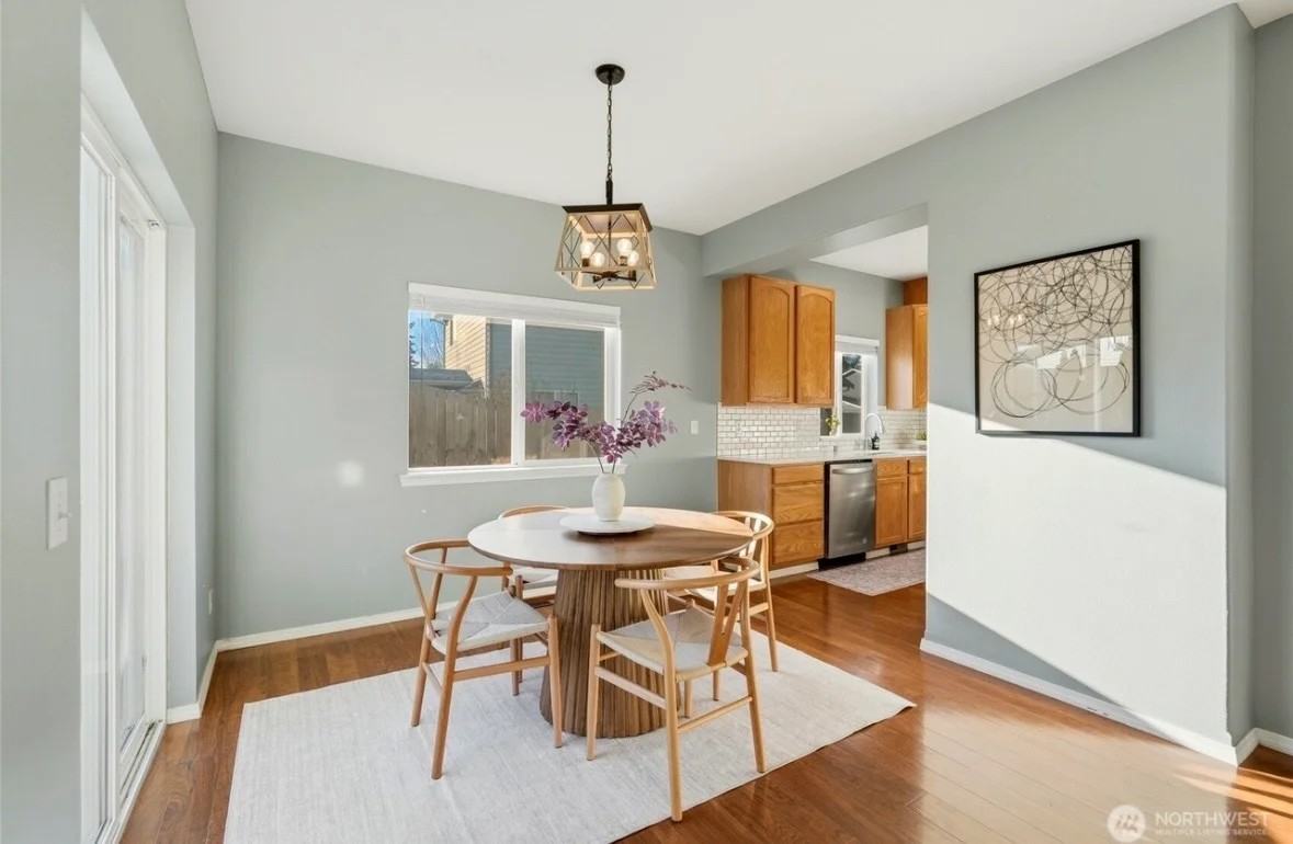 20505 66th Dr Ne - Photo 6 of 19