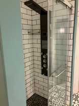 800 Boston Ave - Photo 1 of 1