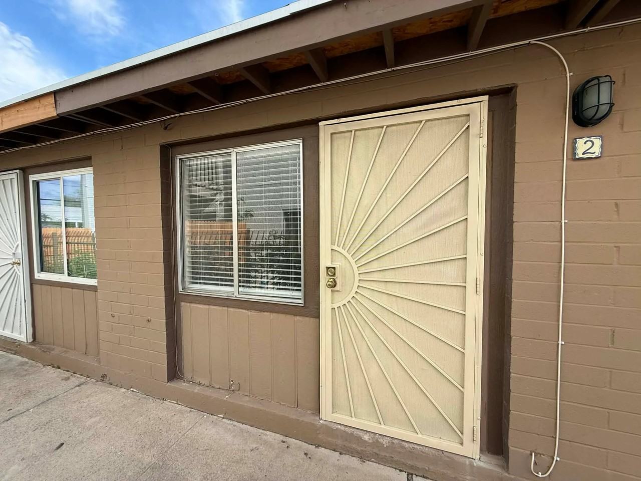 5425 E 30th St #2 - Photo 2 of 16