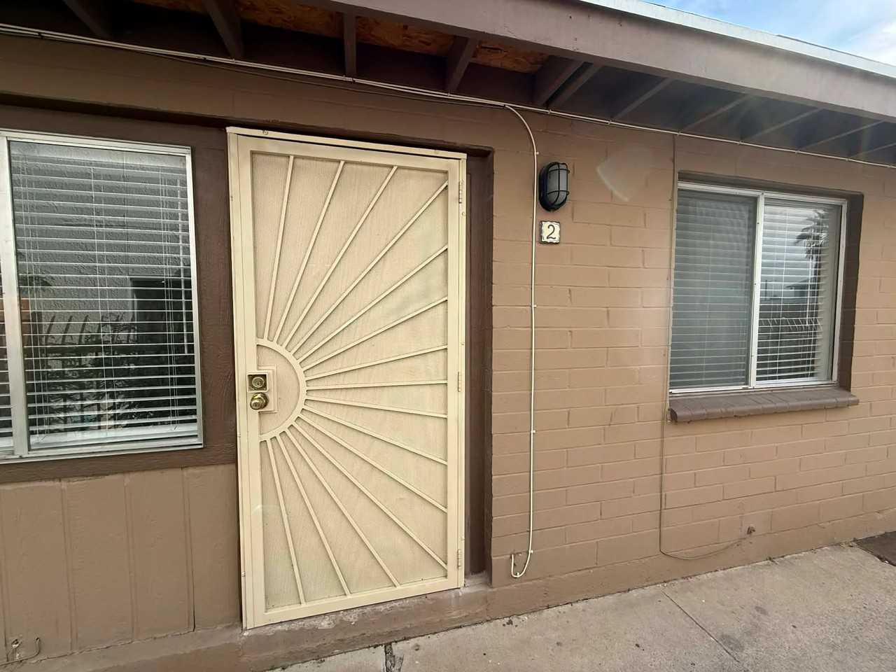 5425 E 30th St #2 - Photo 3 of 16