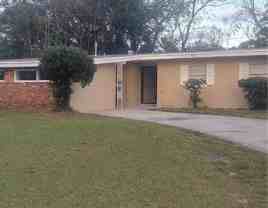 3703 Indian Woods Rd - Photo 1 of 1