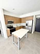 1940 Van Buren St #801 - Photo 1 of 1