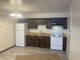 featured image of 218 Eastwood Dr