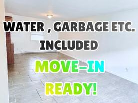 42 Jersey Ave #1 - Photo 1 of 1