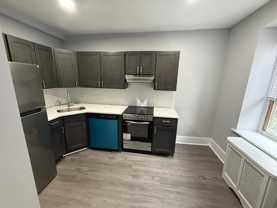 215 W Walnut Ln #A01 - Photo 1 of 1