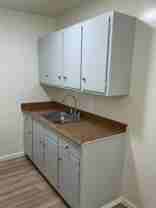 12571 Shelley Dr #2 - Photo 1 of 1