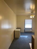 105 Chicora Rd #44 - Photo 1 of 1