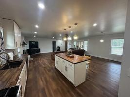 featured image of 10310 Picadilly Ln Sw