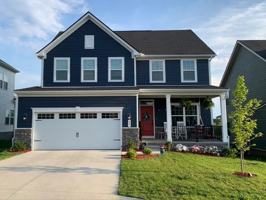 featured image of 657 Castle Rd