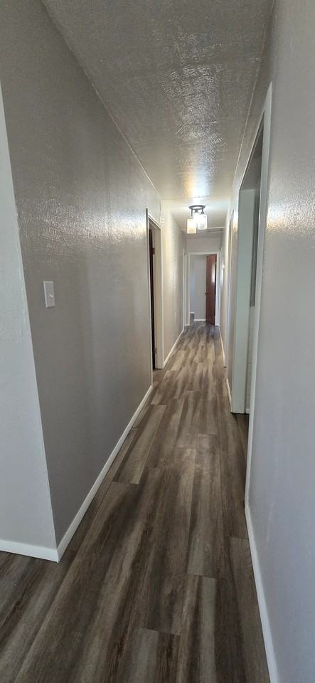 13220 Red Mountain Rd - Photo 3 of 13