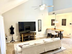 421 Woodview Ln - Photo 1 of 1