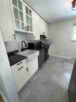 1 Fitch Ln - Photo 1 of 1