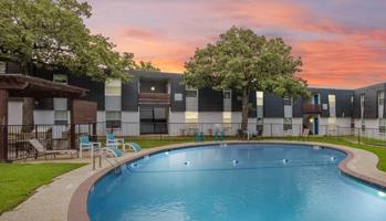 featured image of 531 Bedford Rd #206