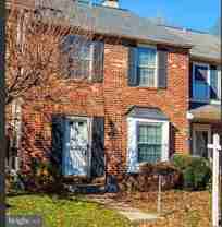 2916 Carlyle Ct - Photo 1 of 1