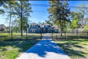 featured image of 12446 Willis Waukegan Rd