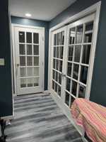 featured image of 1525 Mcintosh Cir