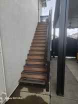 161 Alderburgh. Cr - Photo 1 of 1