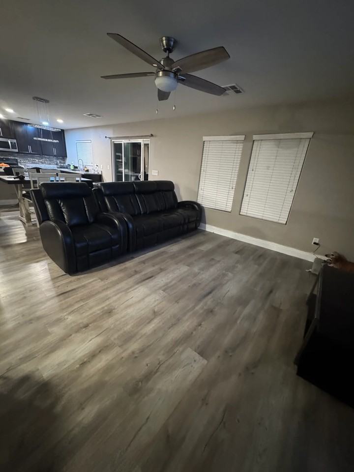 540 Desert Senna Ave - Photo 3 of 18