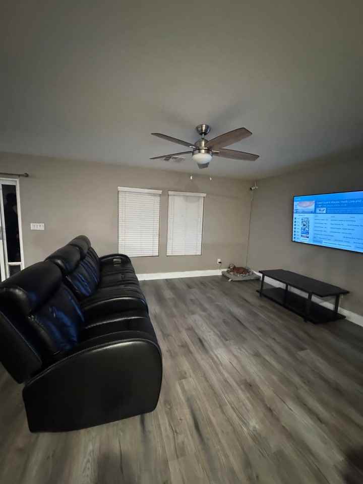 540 Desert Senna Ave - Photo 4 of 18