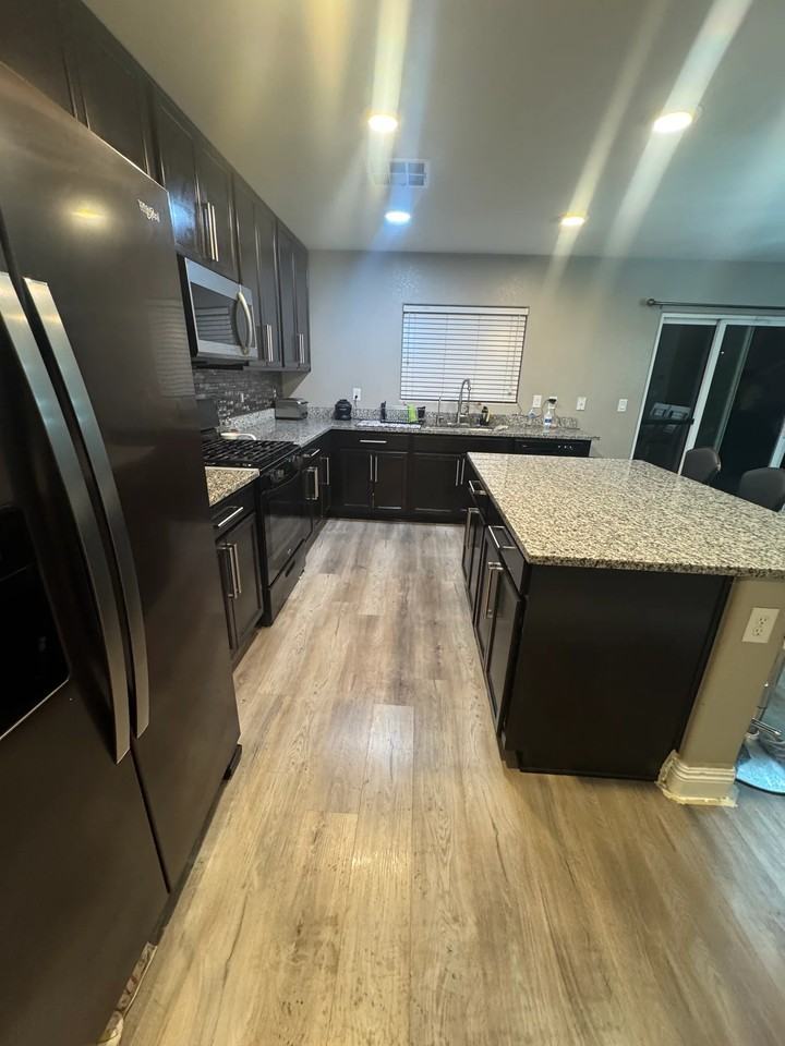 540 Desert Senna Ave - Photo 5 of 18