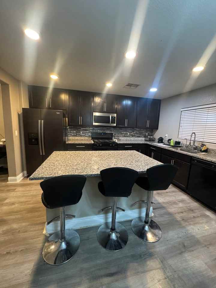 540 Desert Senna Ave - Photo 6 of 18