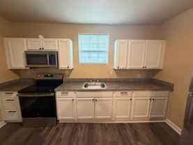 772 Fremont St - Photo 1 of 1