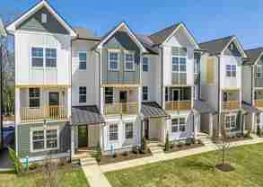 2022 Maple View Ln - Photo 1 of 1