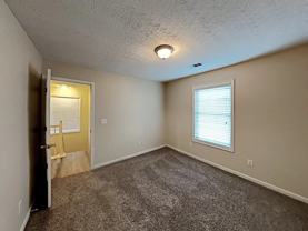 1217 Everwood Dr Sw #1217 - Photo 1 of 1