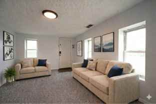 1901 Neville Dr #2 - Photo 1 of 1