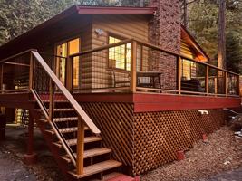 featured image of 1637 Rawhide Dr