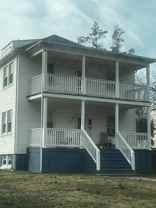 4301 Elderon Ave #2 - Photo 1 of 1