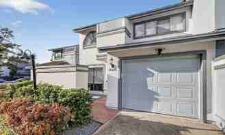 4416 Dunwoody Pl - Photo 1 of 1