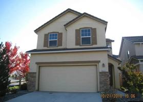 featured image of 6614 Panther Creek Dr