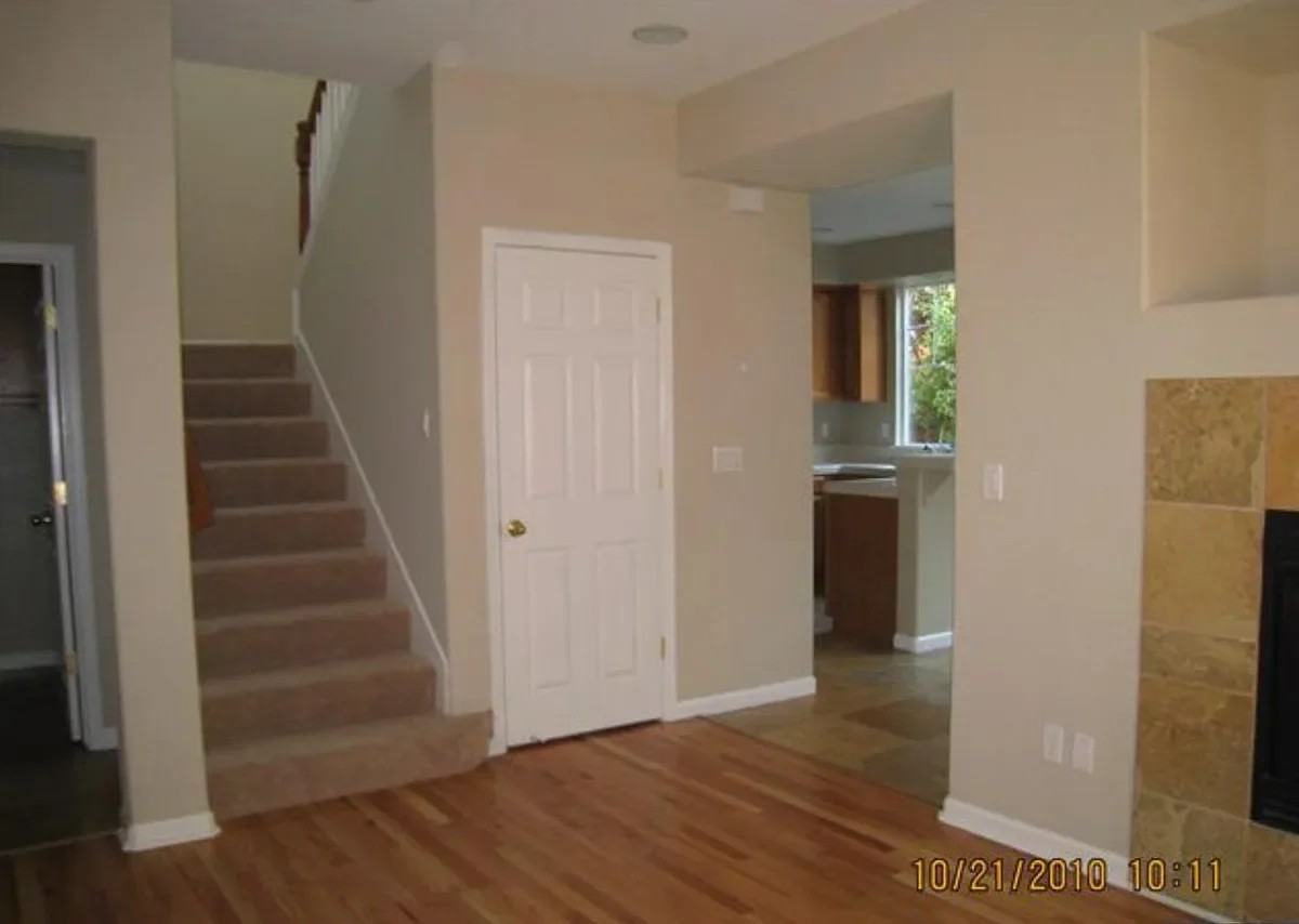 6614 Panther Creek Dr - Photo 3 of 10