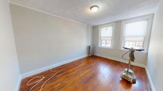 110 Brainerd Rd #6 - Photo 1 of 1