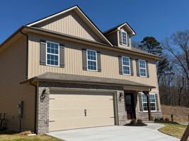featured image of 2624 Parkers Meadow Ln