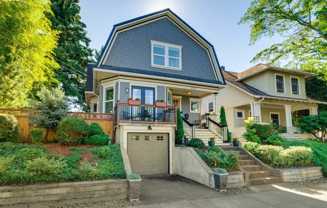 3712 Se Yamhill St - Photo 1 of 1