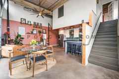 1661 La France St Ne #228 - Photo 1 of 1