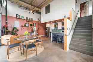 1661 La France St Ne #228 - Photo 1 of 1