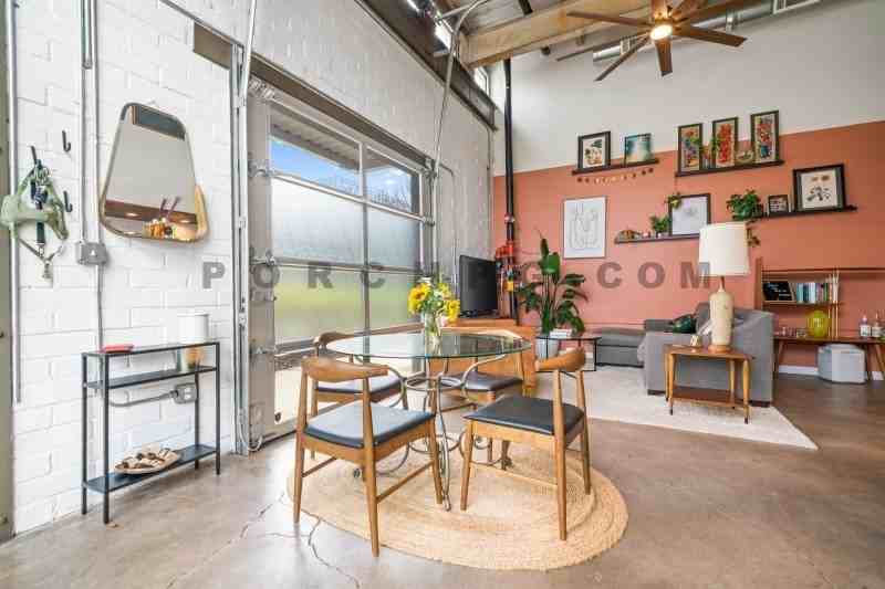 1661 La France St Ne #228 - Photo 3 of 30