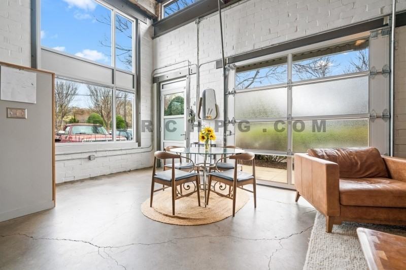 1661 La France St Ne #228 - Photo 4 of 30