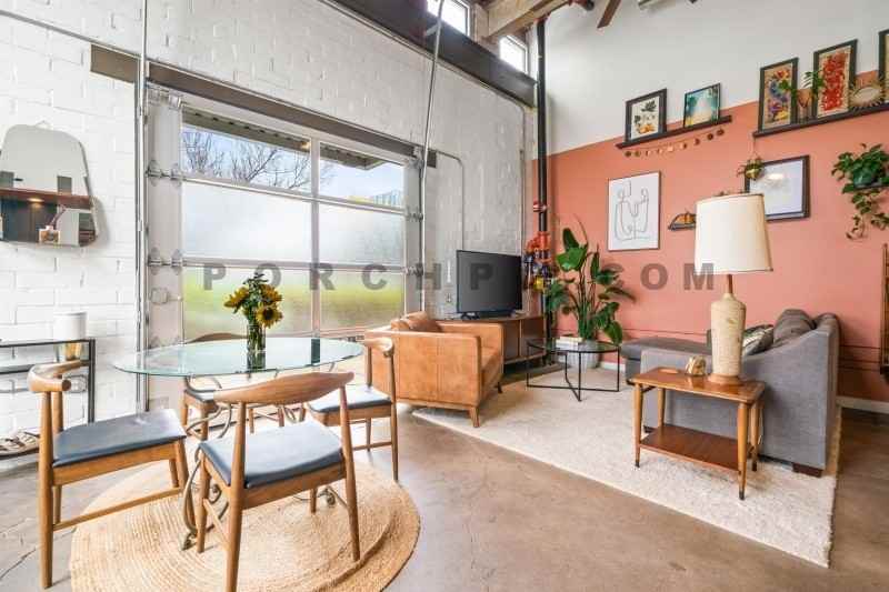 1661 La France St Ne #228 - Photo 5 of 30