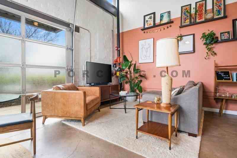 1661 La France St Ne #228 - Photo 6 of 30