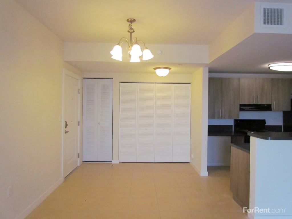 St Martin's Place - Photo 2 of 20