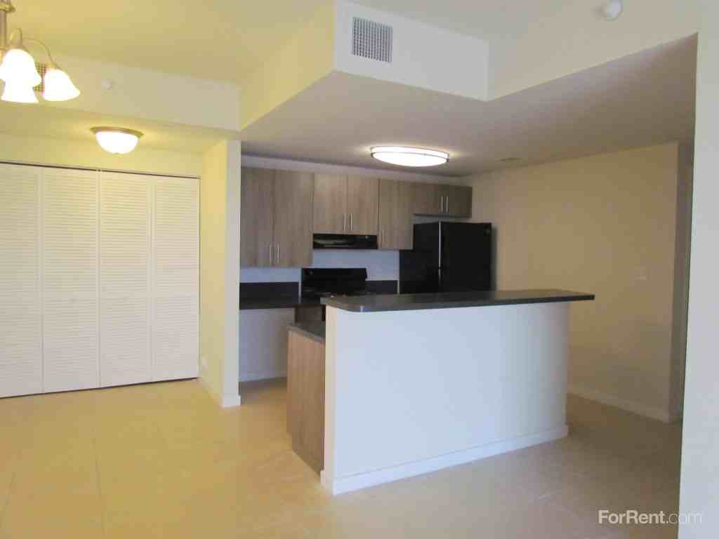 St Martin's Place - Photo 3 of 20