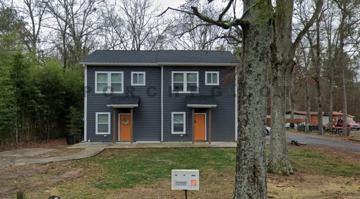 featured image of 87 Hennon Dr Nw #A